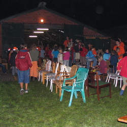 2005